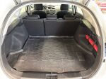 Kia Ceed 2015 Hopea