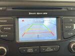 Kia Ceed 2015 Hopea