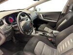 Kia Ceed 2015 Hopea