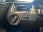 Skoda Rapid 2015 Sininen