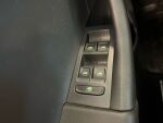 Skoda Rapid 2015 Sininen
