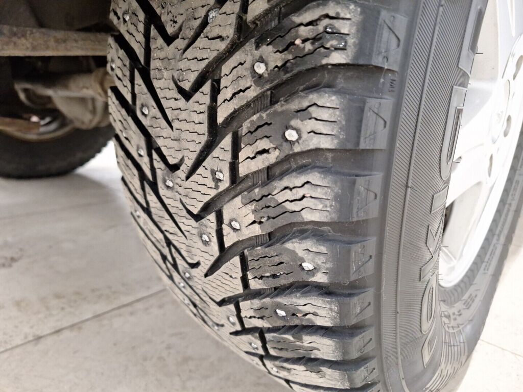 Mercedes-Benz G 2006 Sininen