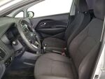 Kia Rio 2015 Hopea