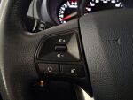 Kia Rio 2015 Hopea
