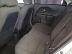 Kia Rio 2015 Hopea