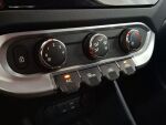 Kia Rio 2015 Hopea