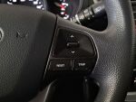 Kia Rio 2015 Hopea
