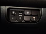 Kia Rio 2015 Hopea