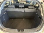 Kia Rio 2015 Hopea