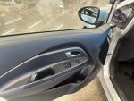 Kia Rio 2015 Hopea