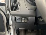 Kia Rio 2015 Hopea