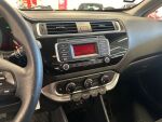 Kia Rio 2015 Hopea