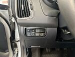 Kia Rio 2015 Hopea