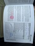 Kia Rio 2015 Keltainen