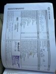 Kia Rio 2015 Keltainen