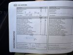 Kia Rio 2015 Keltainen