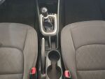 Kia Rio 2015 Keltainen