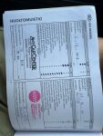 Kia Rio 2015 Keltainen