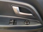 Kia Rio 2015 Keltainen