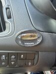 Kia Rio 2015 Keltainen