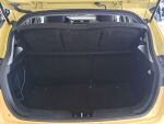 Kia Rio 2015 Keltainen