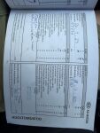 Kia Rio 2015 Keltainen