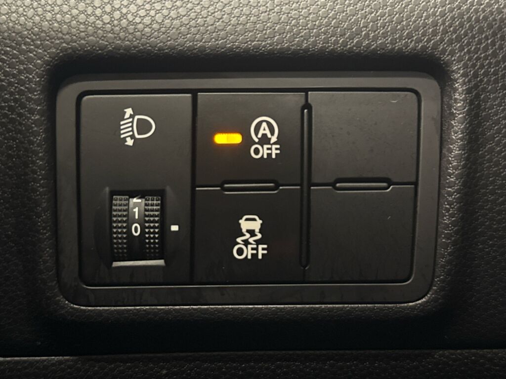 Kia Picanto 2015 Valkoinen