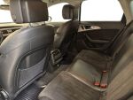 Audi A6 allroad quattro 2015 Harmaa