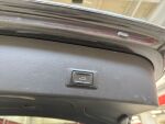 Audi A6 allroad quattro 2015 Harmaa
