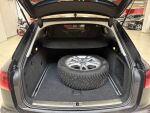 Audi A6 allroad quattro 2015 Harmaa
