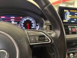 Audi A6 allroad quattro 2015 Harmaa