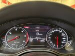 Audi A6 allroad quattro 2015 Harmaa