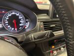 Audi A6 allroad quattro 2015 Harmaa