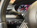 Audi A6 allroad quattro 2015 Harmaa