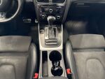 Audi A4 allroad quattro 2015 Hopea