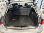 Audi A4 allroad quattro 2015 Hopea