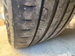 Audi A4 allroad quattro 2015 Hopea