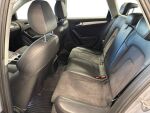 Audi A4 allroad quattro 2015 Hopea