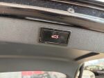 Skoda Octavia 2015 Musta