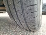 Volkswagen Transporter 2015 Hopea