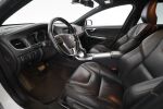 Volvo V60 2015 Valkoinen
