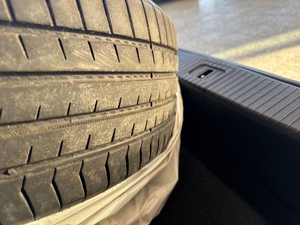 Mercedes-Benz E 2015 Harmaa