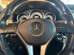 Mercedes-Benz E 2015 Harmaa