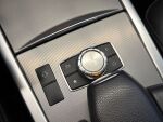 Mercedes-Benz E 2015 Harmaa