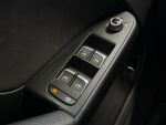 Audi A4 2015 Musta