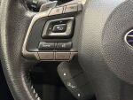 Subaru Forester 2015 Harmaa