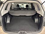 Subaru Forester 2015 Harmaa