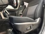 Subaru Forester 2015 Harmaa