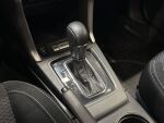 Subaru Forester 2015 Harmaa