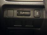 Subaru Forester 2015 Harmaa